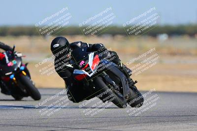 media/Sep-04-2023-Lets Ride (Mon) [[34443f911e]]/A Group/10am (Sweeper)/